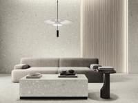 керамика фабрики Ape коллекция Greystone