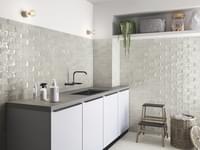 керамика фабрики Ape коллекция Greystone