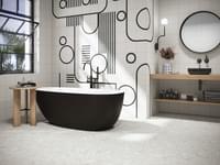 керамика фабрики Ape коллекция Greystone