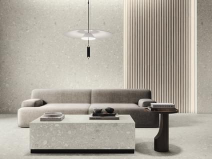 фабрика Ape коллекция Greystone