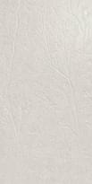 Плитка Ape Greystone Divine White Rect 60x120 см, поверхность матовая