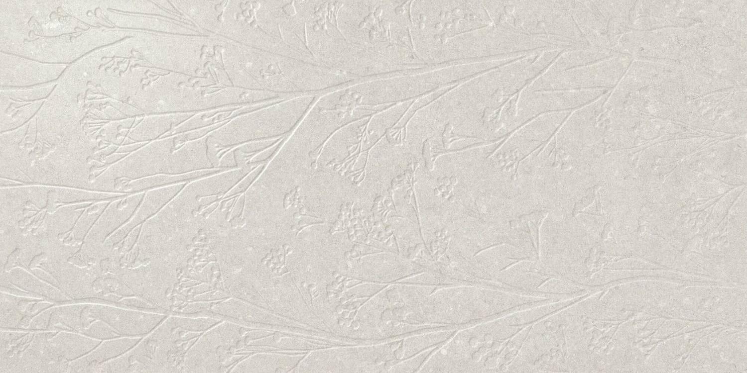 Ape Greystone Divine White Rect 60x120