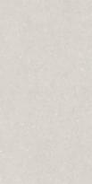 Плитка Ape Greystone Essence White Rect 60x120 см, поверхность матовая