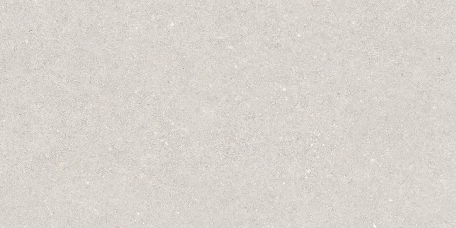 Ape Greystone Essence White Rect 60x120