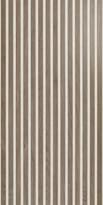 Плитка Ape Greystone Eternal White Rect 60x120 см, поверхность матовая