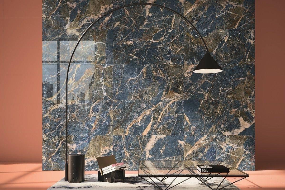 керамогранит фабрики Ape коллекция Icaro