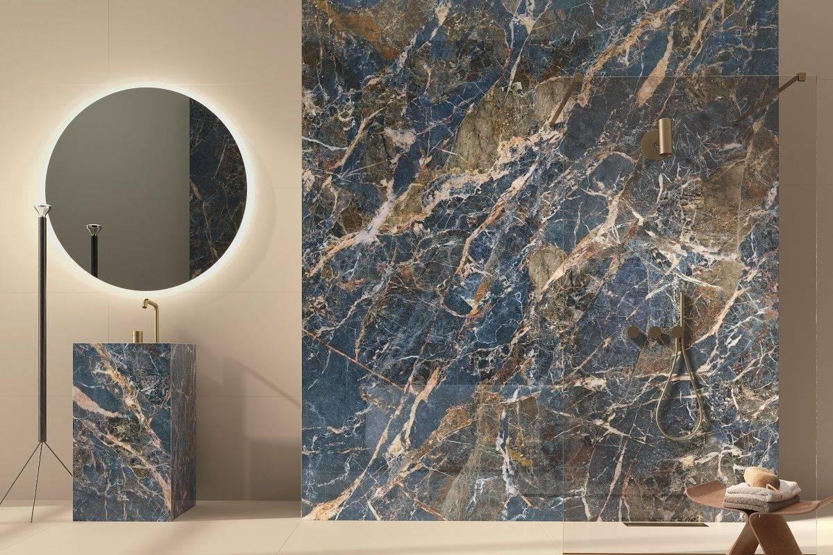 керамогранит фабрики Ape коллекция Icaro