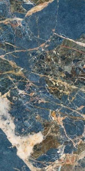 Ape Icaro Blue Marble Pol 60x120