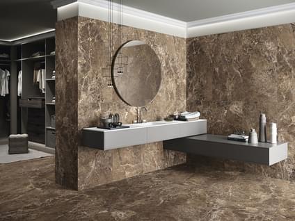 фабрика Ape коллекция Imperial