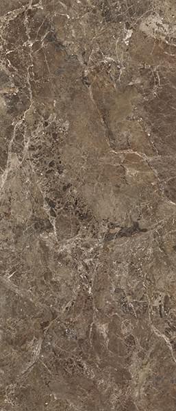 Плитка Ape Imperial Brown 3D Honed 120x280 см, поверхность полуматовая, рельефная