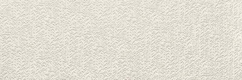Плитка Ape Iwa Sekiba White 30x90 см, поверхность матовая