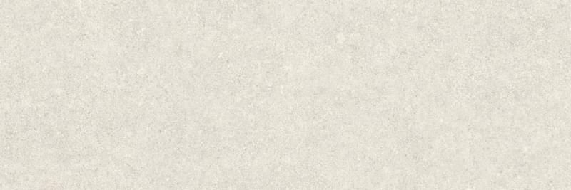 Плитка Ape Iwa White 30x90 см, поверхность матовая