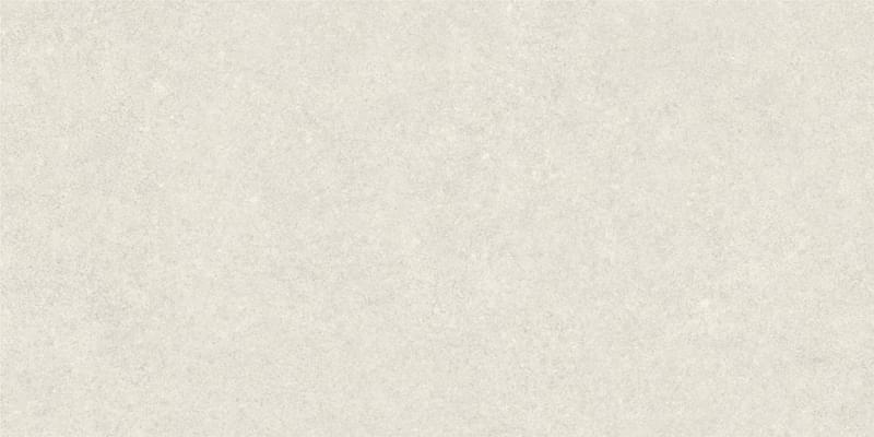 Плитка Ape Iwa White 60x120 см, поверхность матовая