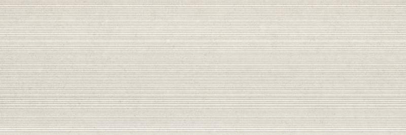 Плитка Ape Iwa Zekton White 30x90 см, поверхность матовая
