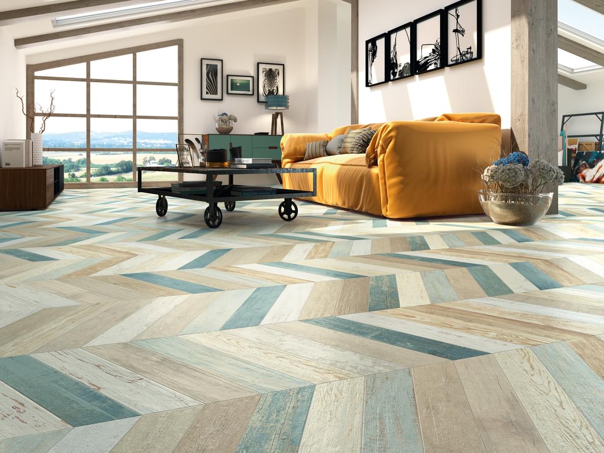 керамогранит фабрики Ape коллекция Jaipur