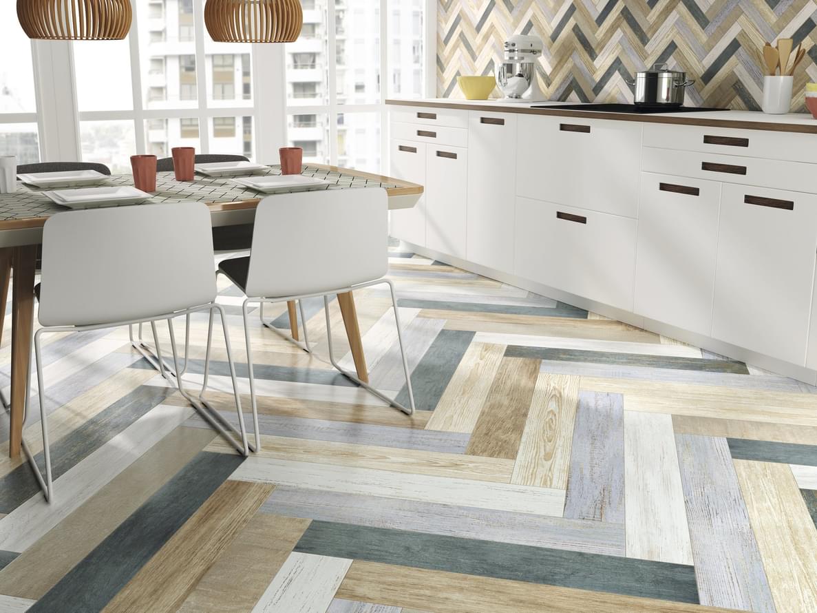 керамогранит фабрики Ape коллекция Jaipur