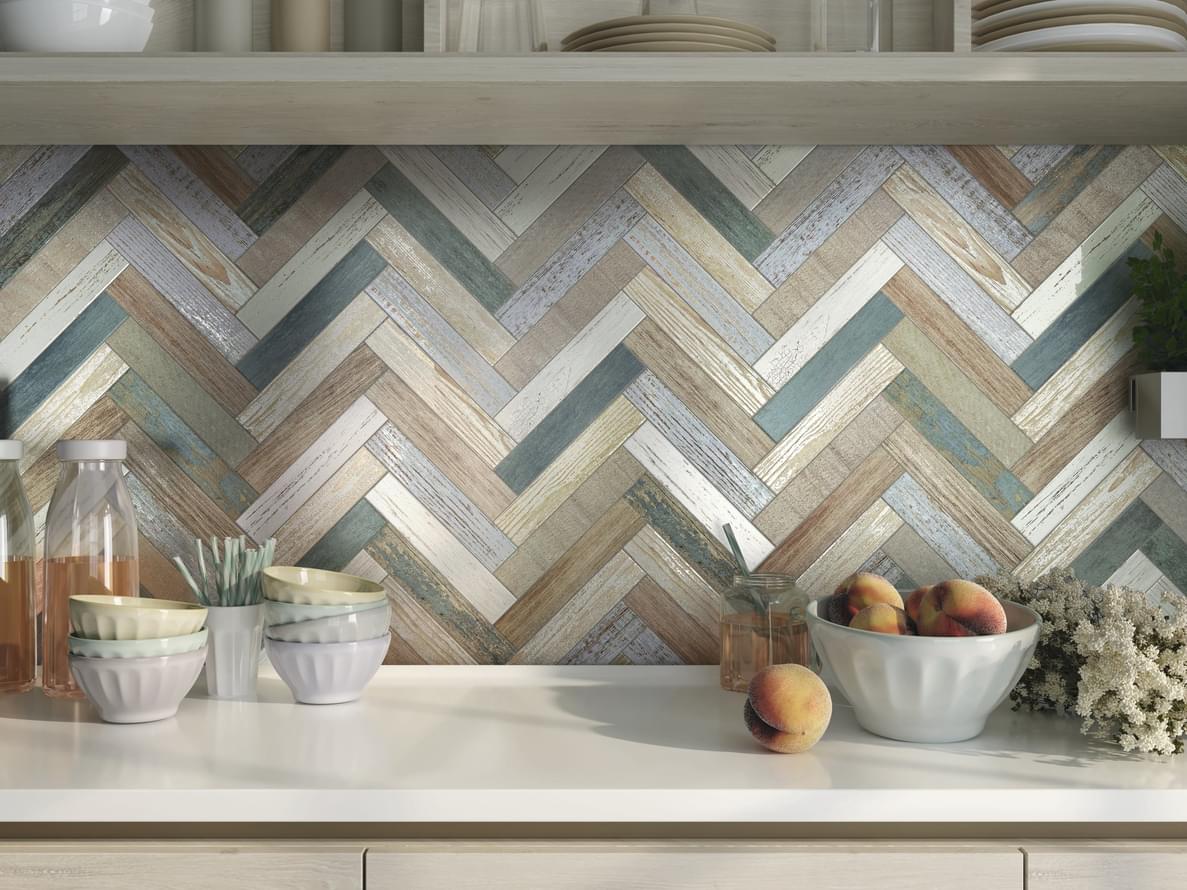 керамогранит фабрики Ape коллекция Jaipur