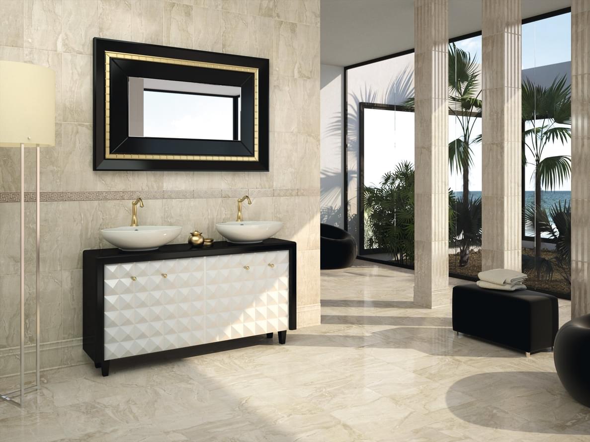 керамика фабрики Ape коллекция Jordan