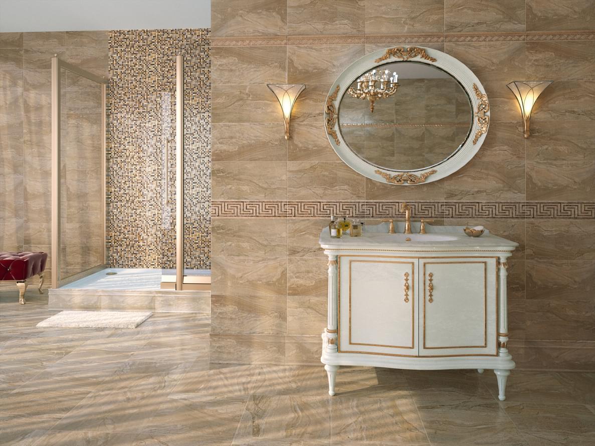 керамика фабрики Ape коллекция Jordan