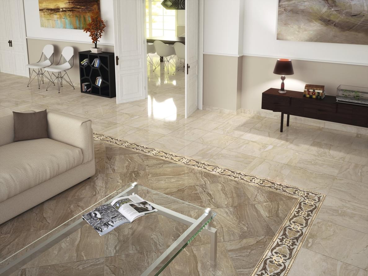 керамика фабрики Ape коллекция Jordan