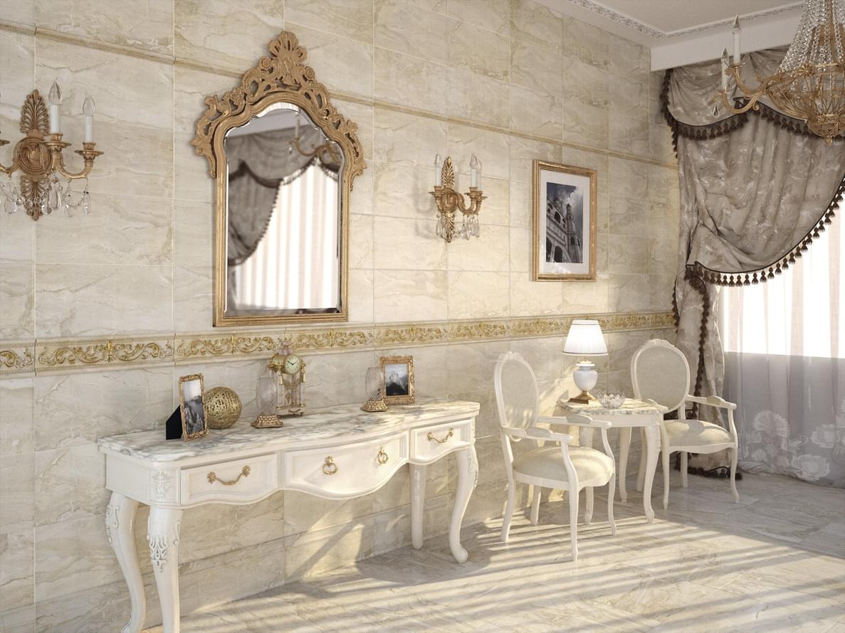 керамика фабрики Ape коллекция Jordan