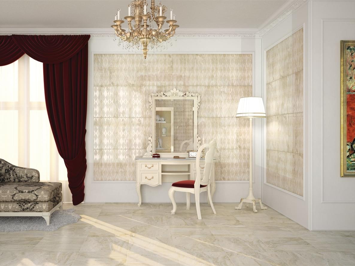 керамика фабрики Ape коллекция Jordan