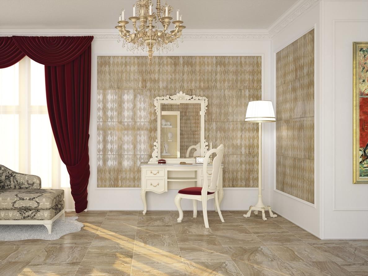 керамика фабрики Ape коллекция Jordan