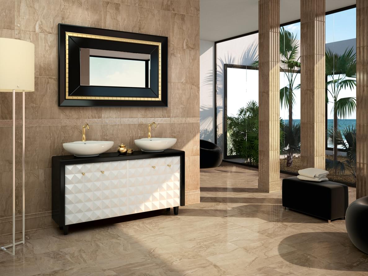 керамика фабрики Ape коллекция Jordan