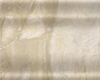 Плитка Ape Jordan Zocalo Beige 20x25 см, поверхность глянец