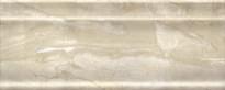 Плитка Ape Jordan Zocalo Beige 20x50 см, поверхность глянец