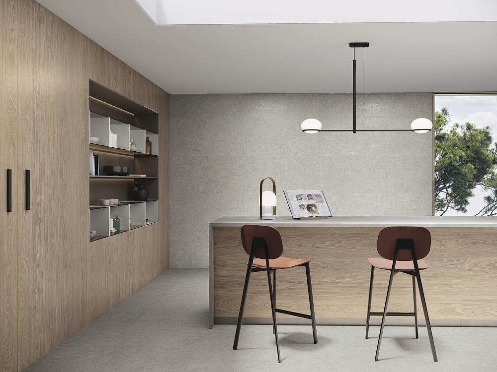 керамогранит фабрики Ape коллекция Kinfolk