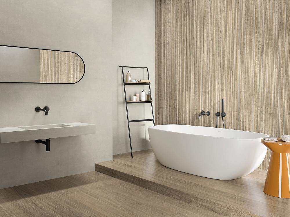 керамогранит фабрики Ape коллекция Kinfolk