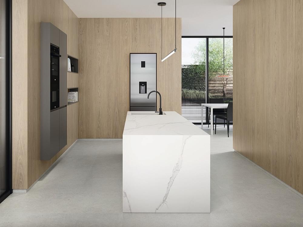 керамогранит фабрики Ape коллекция Kinfolk