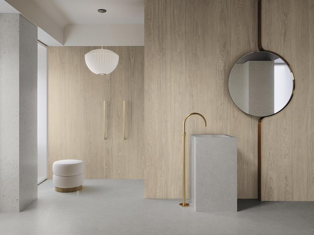 керамогранит фабрики Ape коллекция Kinfolk