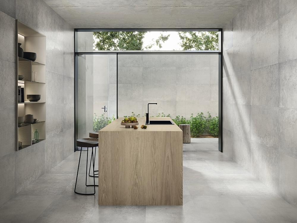 керамогранит фабрики Ape коллекция Kinfolk