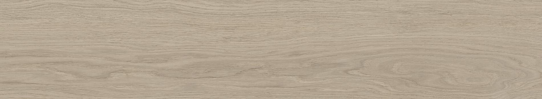 Ape Kinfolk Kinwood Beech 22x120 Ape Kinfolk Kinwood Beech 22x120
