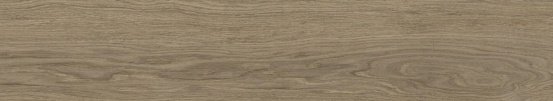 Ape Kinfolk Kinwood Cedar 22x120 Ape Kinfolk Kinwood Cedar 22x120