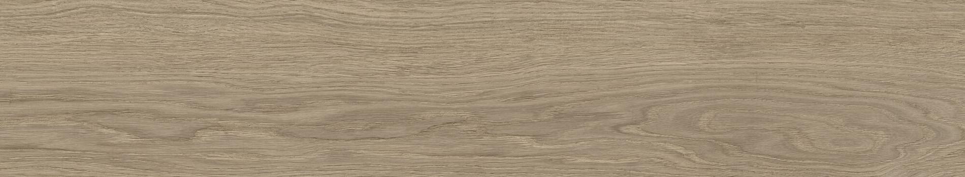 Ape Kinfolk Kinwood Walnut 22x120