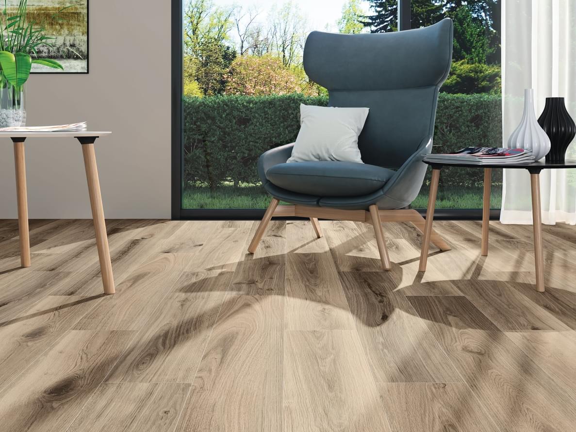 керамогранит фабрики Ape коллекция Koen