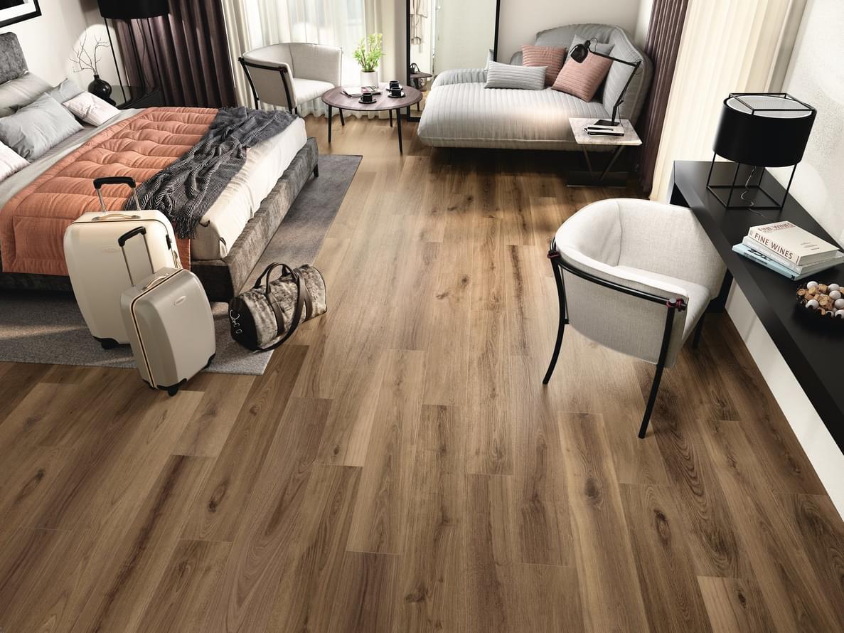 керамогранит фабрики Ape коллекция Koen