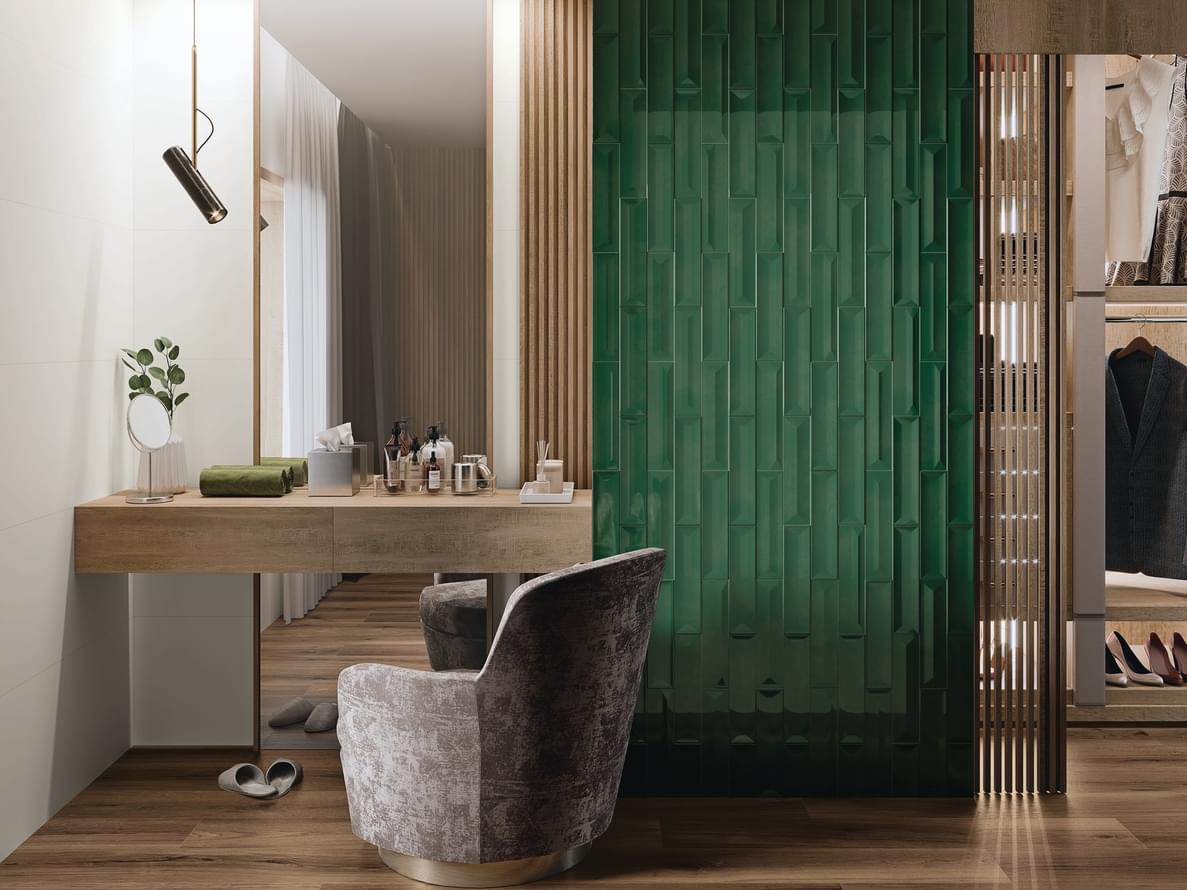 керамогранит фабрики Ape коллекция Koen