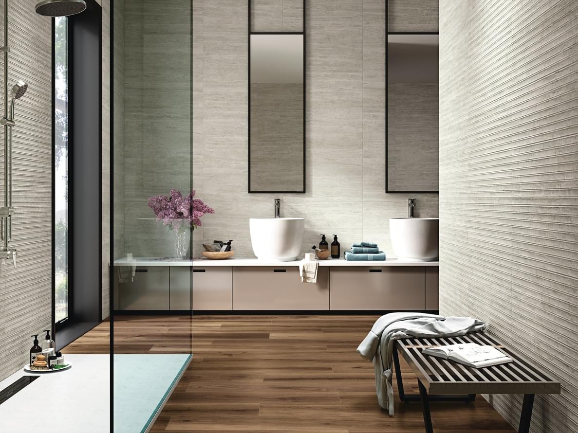 керамогранит фабрики Ape коллекция Koen