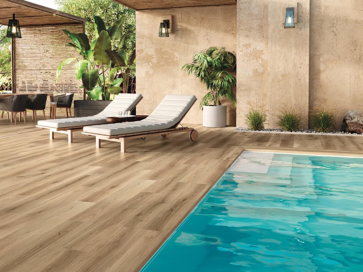 керамогранит фабрики Ape коллекция Koen