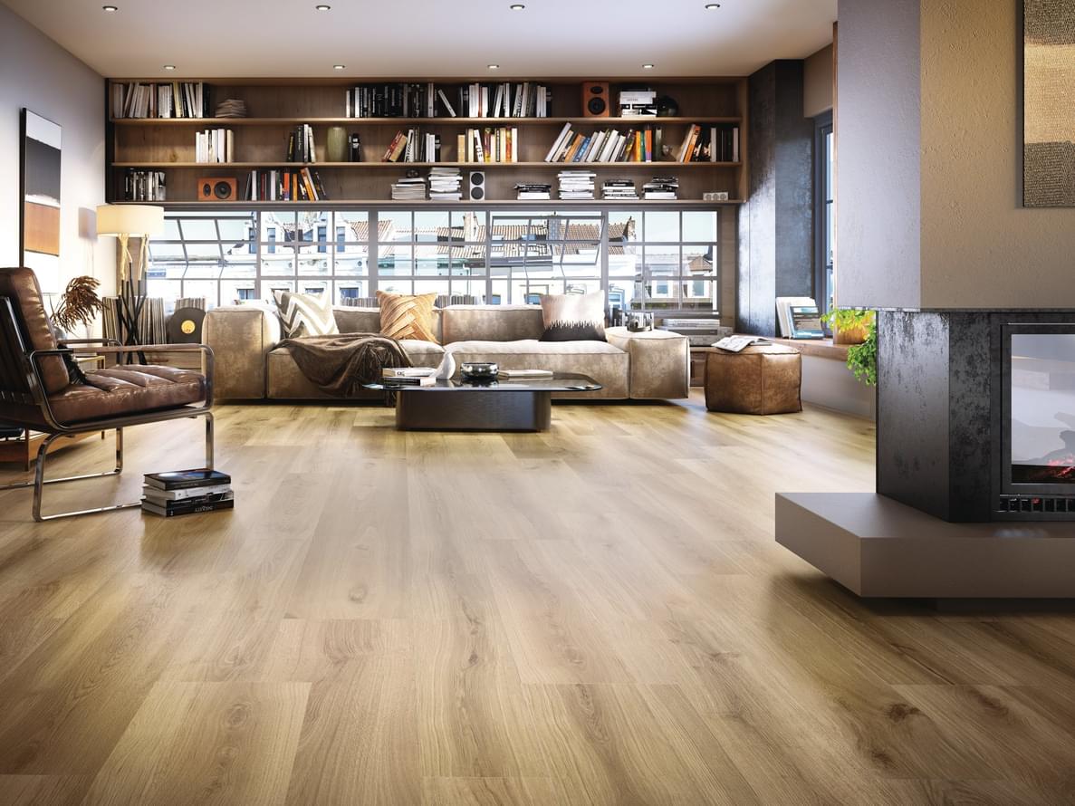 керамогранит фабрики Ape коллекция Koen