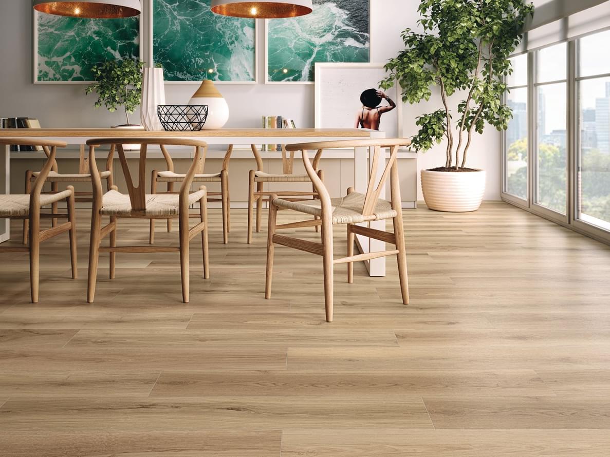 керамогранит фабрики Ape коллекция Koen