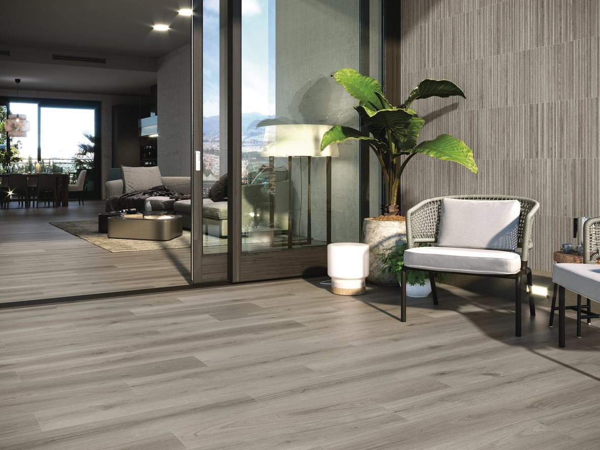 керамогранит фабрики Ape коллекция Koen