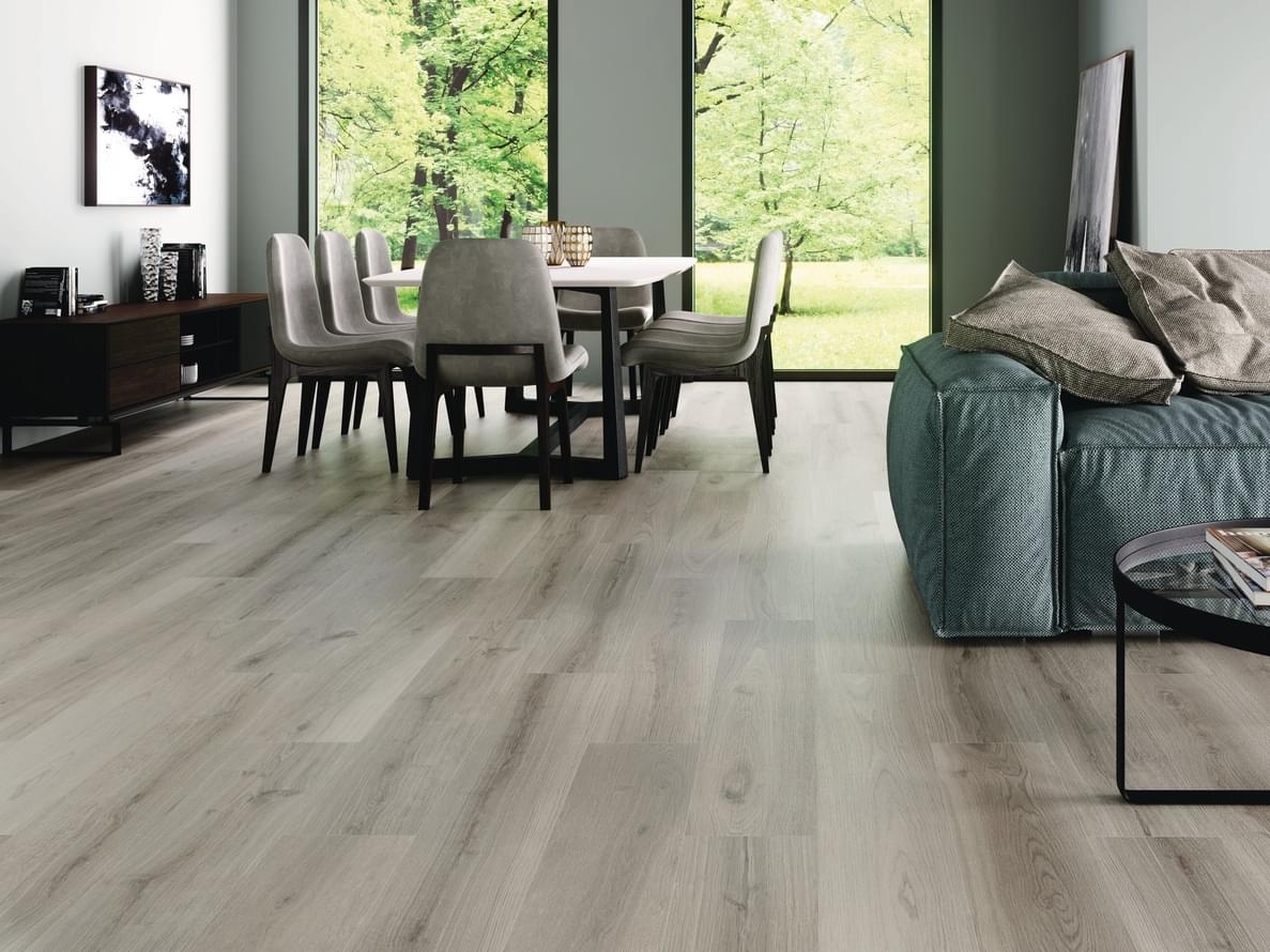 керамогранит фабрики Ape коллекция Koen