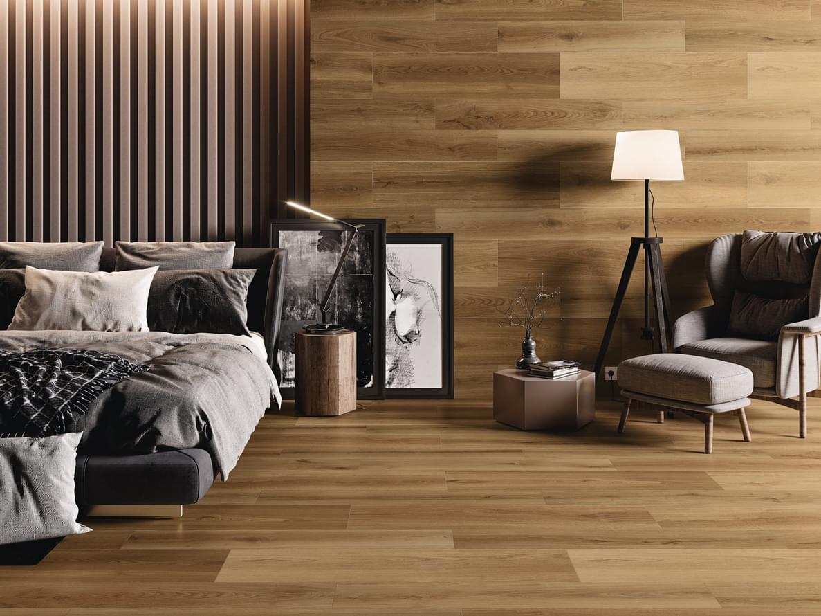 керамогранит фабрики Ape коллекция Koen