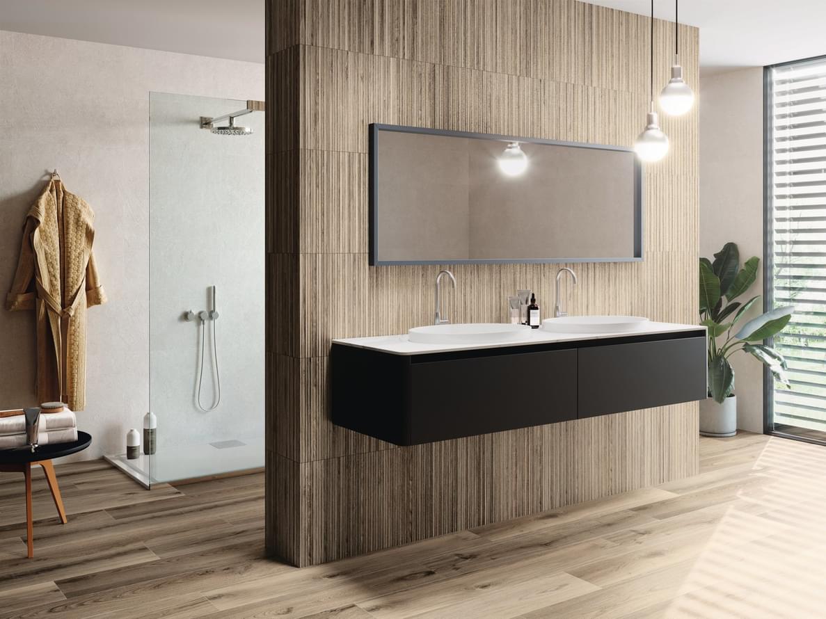 керамогранит фабрики Ape коллекция Koen