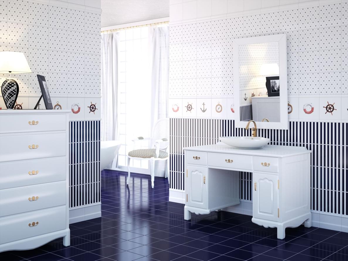 керамика фабрики Ape коллекция Lord